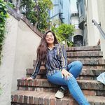 Profile Picture of Aimée Almanza (@aimalmacont) on Instagram