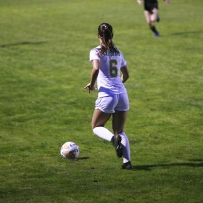 Profile Picture of Avery Kyle (@AveryKyle333) on Twitter