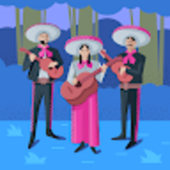 Profile Picture of Ari Argote (@arielaargote673) on Poshmark