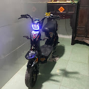 Profile Picture of Dat Phan (@DatPhan-p1p) on Youtube