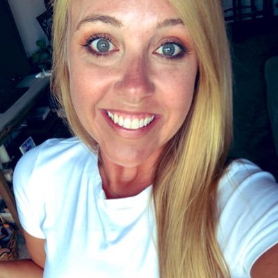 Profile Picture of Casey McKee (@cmckee321) on Twitter
