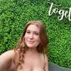 Profile Picture of Haley Fay (@@heyfayyy) on Tiktok