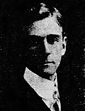 Profile Picture of John R. Swantonon Wikipedia