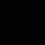 Profile Picture of 🇮🇹 (@luca.ndu) on Instagram