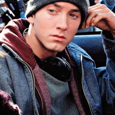 Profile Picture of Alex Perales (@alexperales3) on Twitter