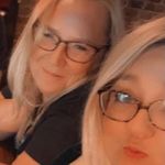 Profile Picture of Suzanne Stumpf (@haugenstumpf) on Instagram