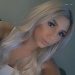 Profile Picture of hannah patel 💋 (@poppinxprincess) on Instagram