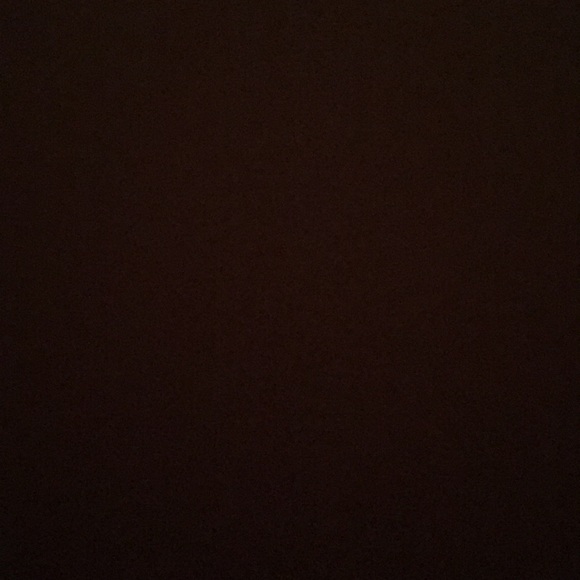 Profile Picture of Ryan Soltysiak (@brumbus69) on Poshmark