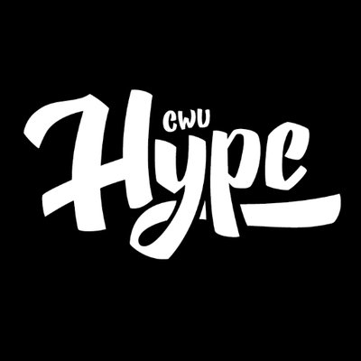 Profile Picture of CWU Hype (@CWUHype) on Twitter