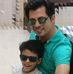 Profile Picture of Gaurav Arora (@gaurav.arora.967806) on Facebook