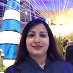Lakshmi Mittal - Instagram Profile Picture of Lakshmi Mittal (@lakshmi_mittal) on Instagram