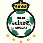 Profile Picture of David Lara Escareño (@laraescareno) on Instagram