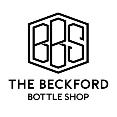 Profile Picture of Beckford Bottle Shop (@BeckfordBottles) on Twitter