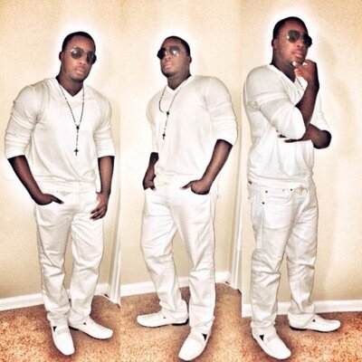 Frantz Charles - Twitter Profile Picture of Frantz Charles (@Sir_charles24) on Twitter