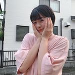 Profile Picture of 中川美柚 (@nakagawamiyu0108) on Instagram