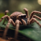 Profile Picture of Akamu Roual (@akamuRoual) on Youtube