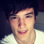 Profile Picture of Alexander Bradley (@alexbradleyofficial) on Instagram
