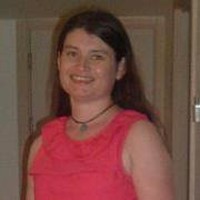 Lisa Rowles - Quora Profile Picture of Lisa Rowles (@lisa-rowles) on Quora