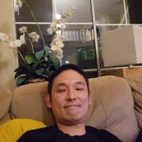 Profile Picture of Eugene Chia  (@eugene-chia-28) on Quora