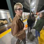 Profile Picture of Thomas Hartill (@thomasahartill) on Instagram