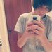 Profile Picture of Jason Bartels (@jason.bartels.54) on Facebook