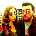 Profile Picture of Tim Satterlee (@treeknob) on Instagram