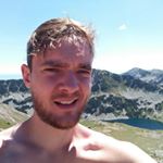 Ralph Brown - Instagram Profile Picture of Ralph Brown (@ralphbrown13) on Instagram