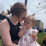 Profile Picture of Gabrielle McCarthy (@gabrielleelizabeth98) on Instagram