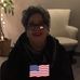 Profile Picture of Kim Tracey (@kim.tracey.395) on Facebook
