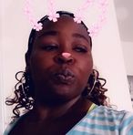 Profile Picture of LaDaja Womble (@LaDaja-Womble) on Facebook