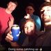 Profile Picture of Kyle Temples (@kyle.temples.9) on Facebook