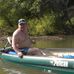 Profile Picture of Scotty Nall (@scotty.nall) on Facebook