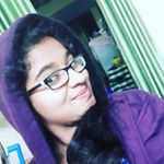 Profile Picture of Devika.Mohan (@devika.mohan3180) on Instagram