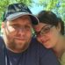 Profile Picture of Justin Wall Gina MacAulay (@justin.wall.9003) on Facebook