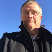 Profile Picture of Craig Barnard (@craigbarnard2598) on Youtube