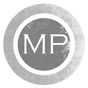Profile Picture of Matthew Piasecki (@matthewpiasecki104) on Youtube