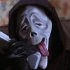 Profile Picture of Jason Fink (@@jasonfink2e) on Tiktok