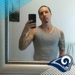 Brandon Eisen - Instagram Profile Picture of Brandon Eisen (@eisen_brandon) on Instagram
