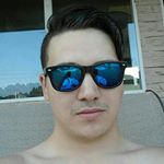 Profile Picture of Samuel Beavers (@schwiftybatman) on Instagram
