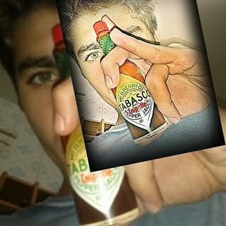 Profile Picture of SEAV SHUKAR (@nicolaedinu1) on Instagram