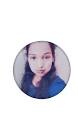 Profile Picture of   Lakshmi Suresh... (@user01521957) on Tiktok