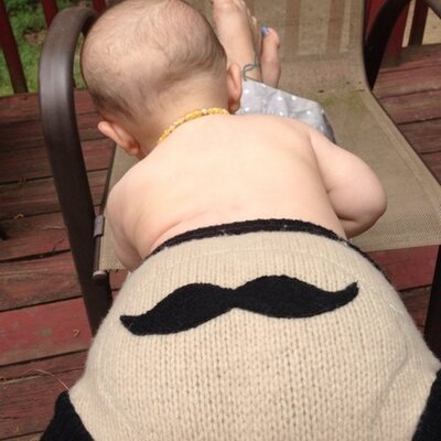 Profile Picture of Nancy (@spicer_nancy) on Twitter
