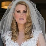 Profile Picture of Luz Elena Hernandez Connor (@luzelenaconnor) on Instagram