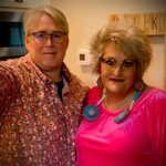 Profile Picture of Mike Chesser (@chessermike) on Instagram