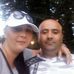Profile Picture of Paula Catalin (@paula.catalin.7) on Facebook