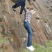 Profile Picture of Michael Levitan (@levitan0358) on Pinterest