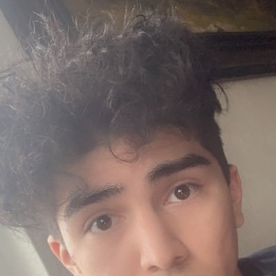 Profile Picture of Nicholas Aranda (@nraranda) on Twitter