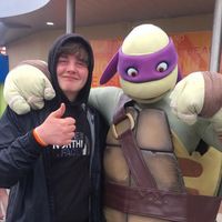 Profile Picture of Jim Sumner (@jim-sumner-16) on Quora