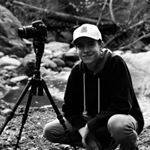 Profile Picture of Colin•Frost (@colinfrost_photography) on Instagram