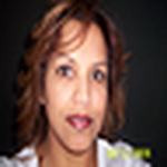 Profile Picture of Brenda Flores (@xxblessed_hannonxx) on Flickr